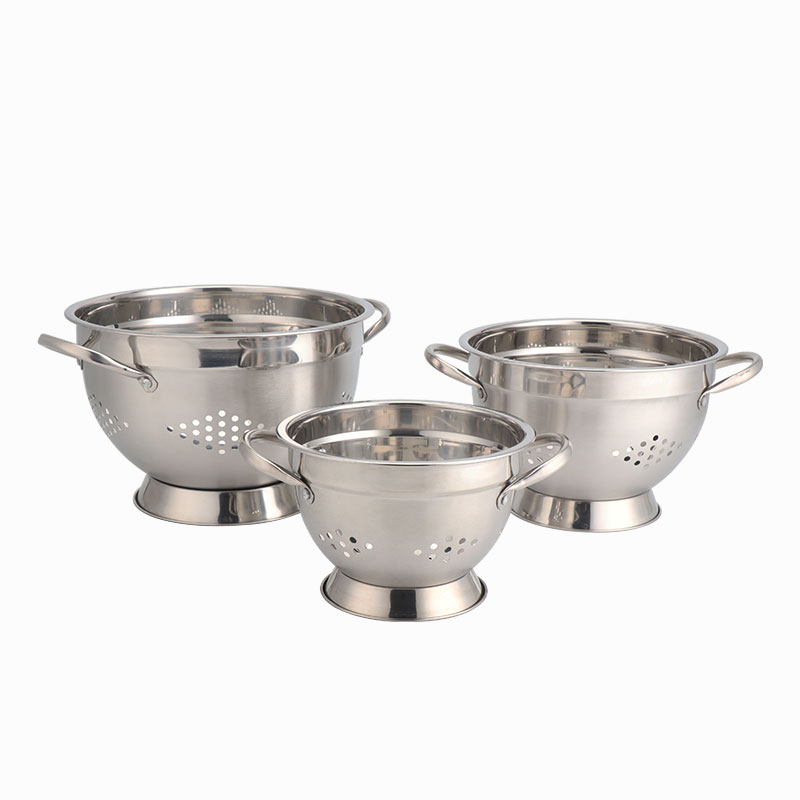 Meleg eladás euro fényezett tükörszűrő gyümölcs- és zöldségszűrőhöz