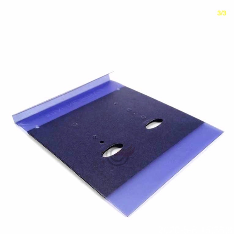 GL-P0091 fülbevaló csrad