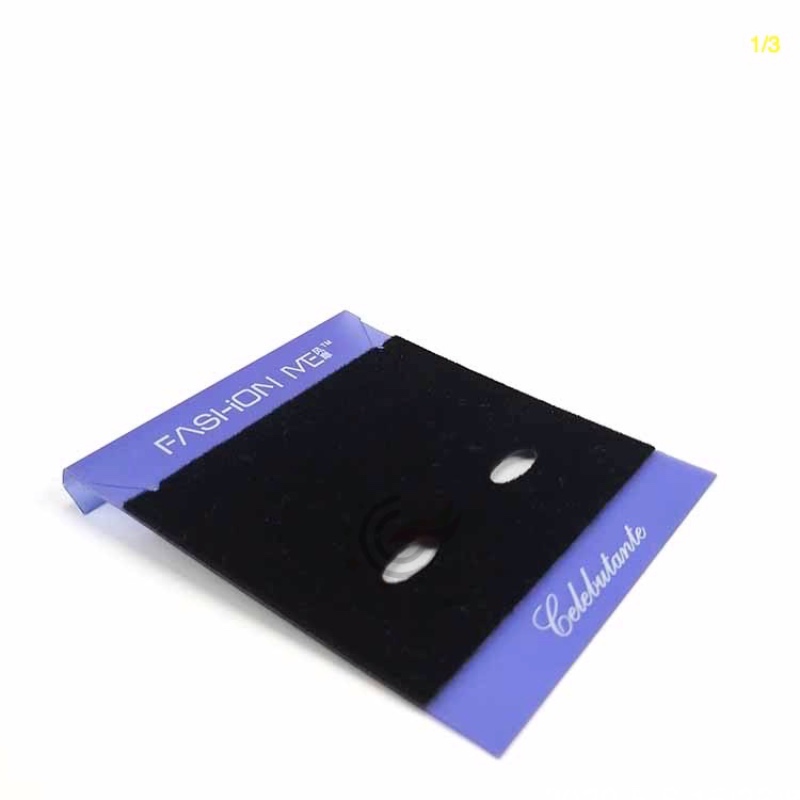 GL-P0091 fülbevaló csrad