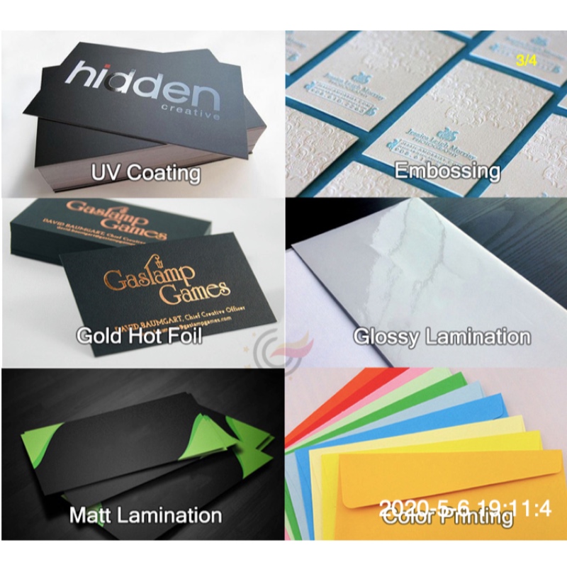 műanyag ékszerkártya