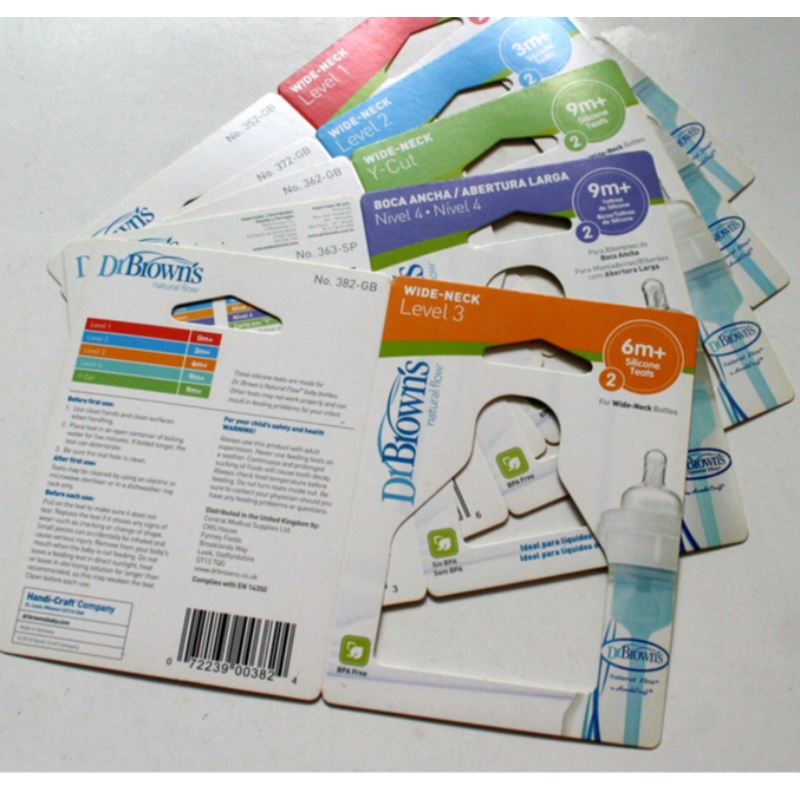 a kártya beillesztése