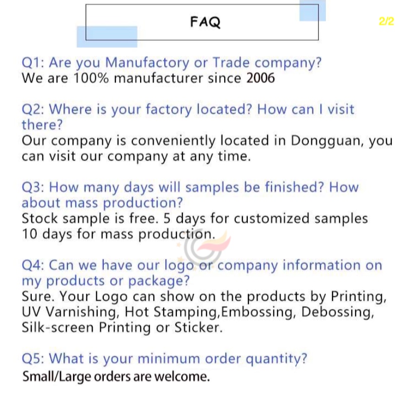 a kártya beillesztése