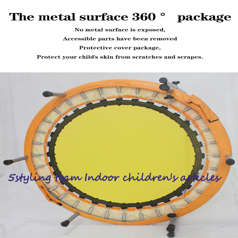 Határok átlépése gyermekek számára