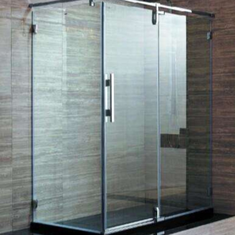 Szilárd öntött fürdőszoba tartozékok