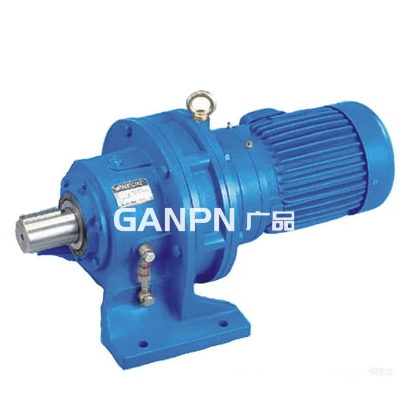 Mikrocikloid redukáló