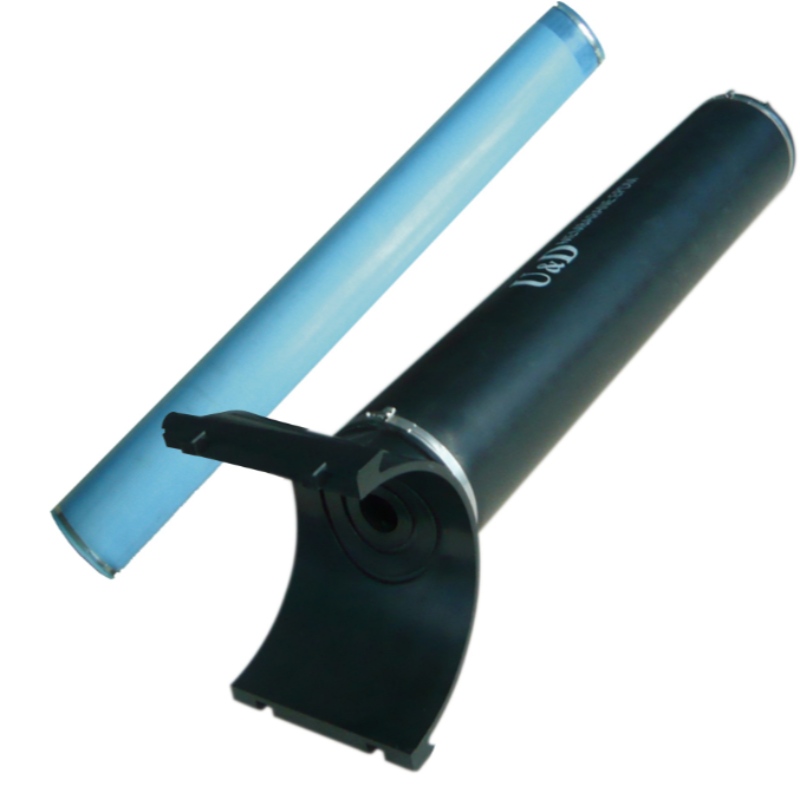 finom buborékos csődiffúz