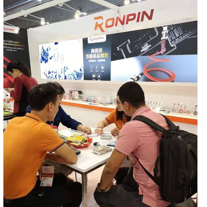 Indonézia elektronikus vásár