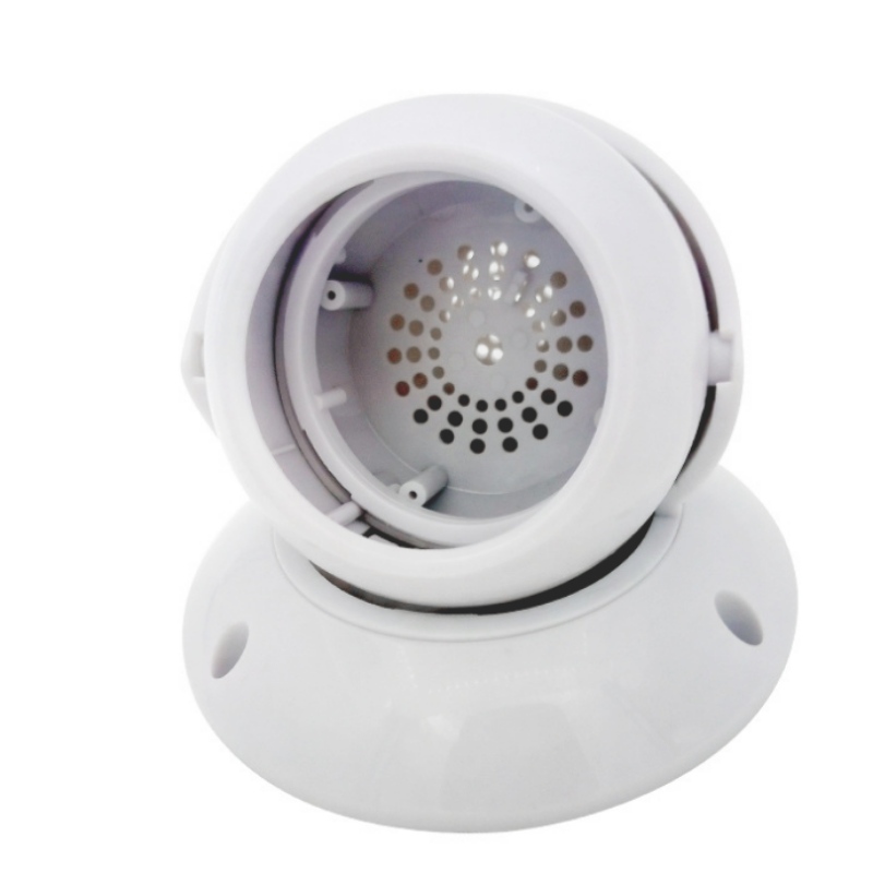 Kamera kiegészítők