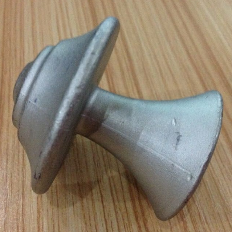 Hardver szerelvények