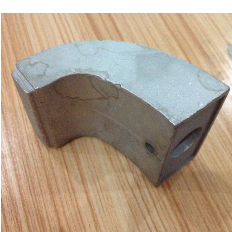 Hardver szerelvények