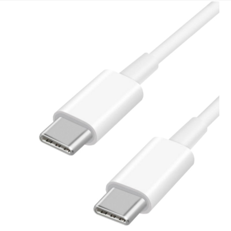 USB-C kábelszerelvények