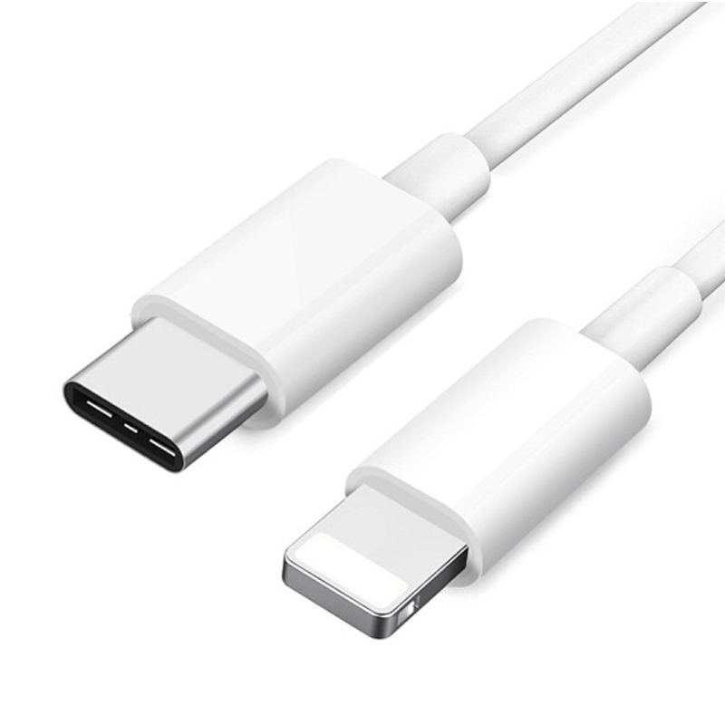 USB-C-től USB kábel-összeszerelések