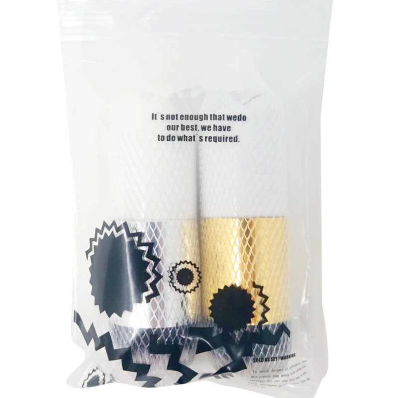 BEULUXUR 2PCS Portable Big Round Head Smoke Smoker SzépségBrüsszel Alapítvány Blush Brush Face Powder Brüsszel BB Cream Brush for Daily Use or Travel