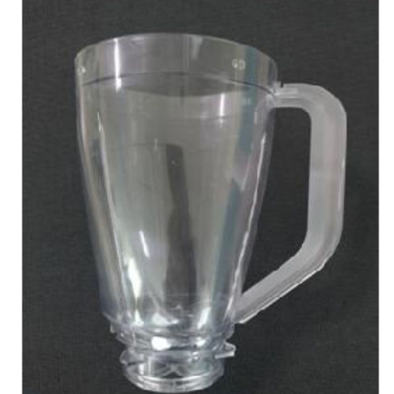 Műanyag cipőtartó Műanyag háztartási termékek