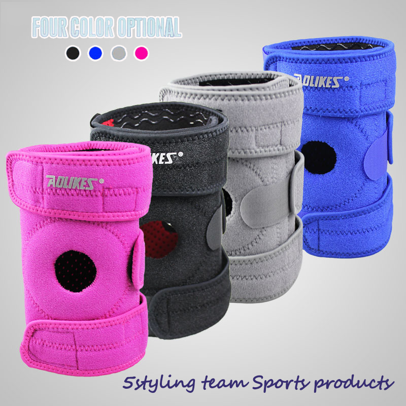 Sportellenes kölyök térdpad, kültéri hegymászás, kerékpározás, fitness, kosárlabda, térdvédő, lábvédő, sport, védőfelszerelés gyártók nagykereskedelemben