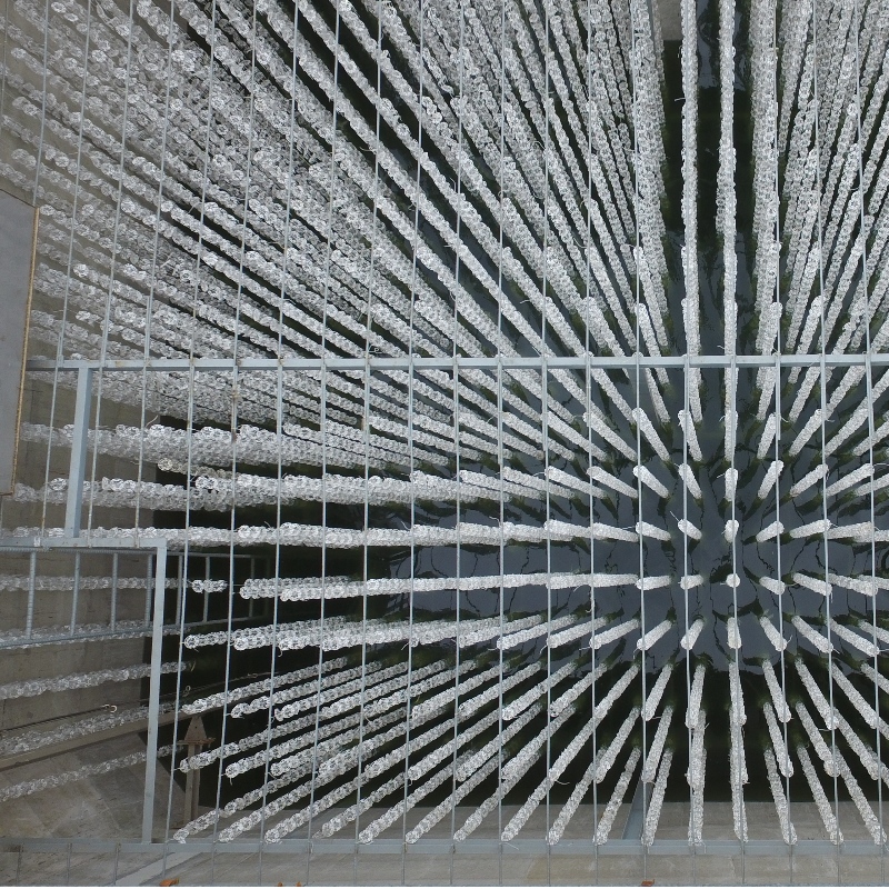 Papírgyártó szennyvíz kezelése