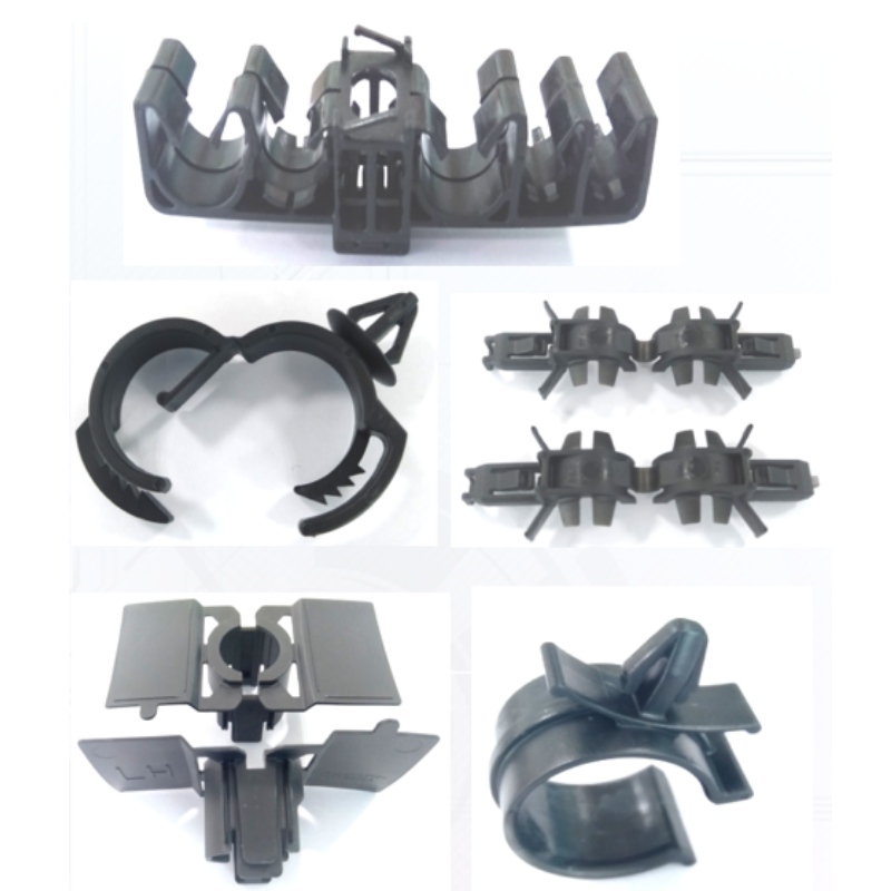 Automatikus alkatrészek