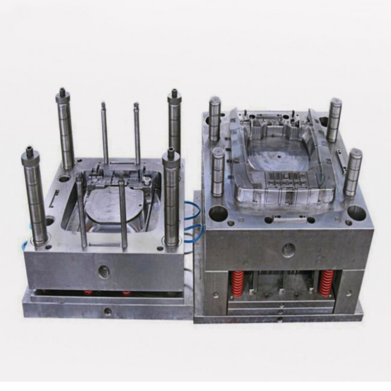 LED világítótestek háztartási termékek autó alkatrészek Orvosi kiegészítőkSportszerek műanyag forma