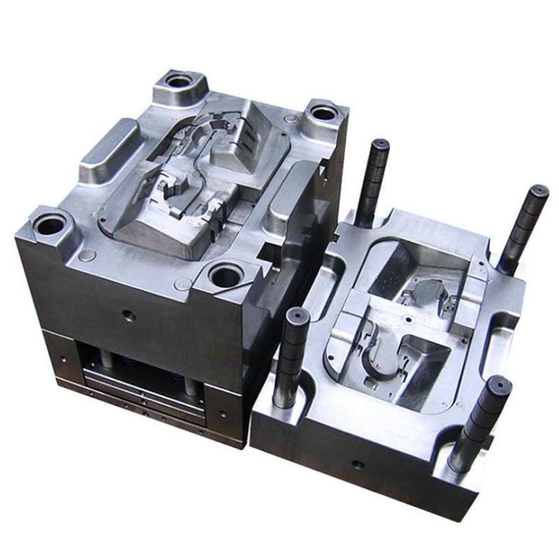 LED világítótestek háztartási termékek autó alkatrészek Orvosi kiegészítőkSportszerek műanyag forma