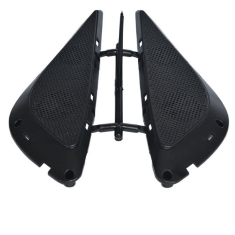 Hangszóró kiegészítők