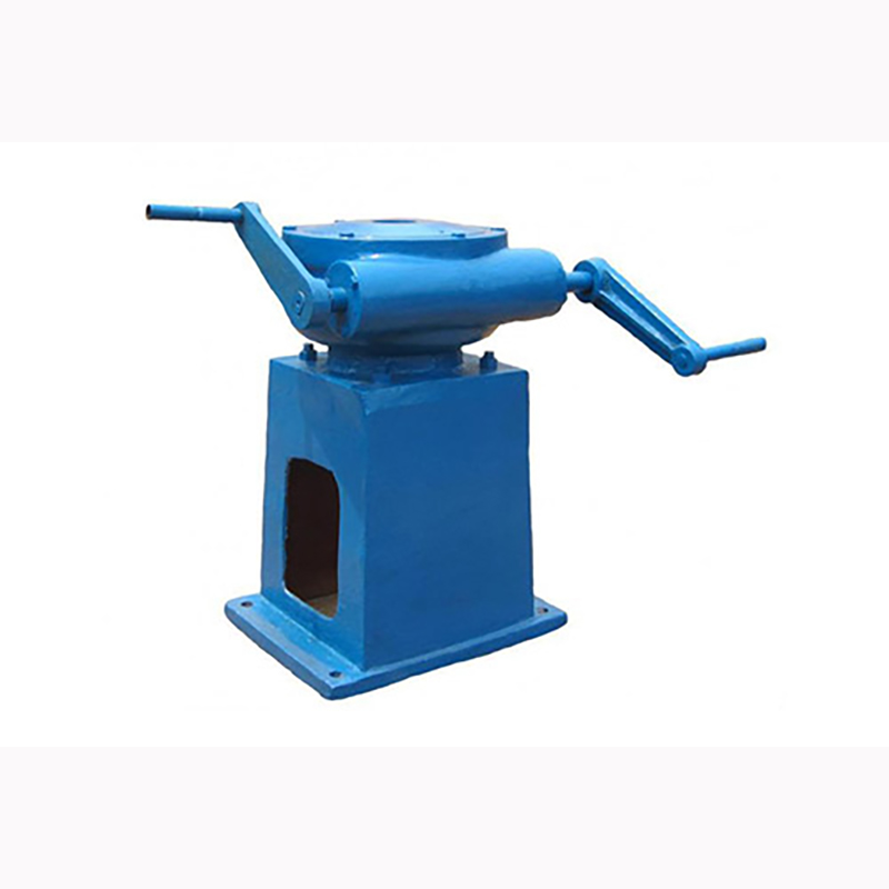 Kézi és elektromos vezetési csavarhúzó