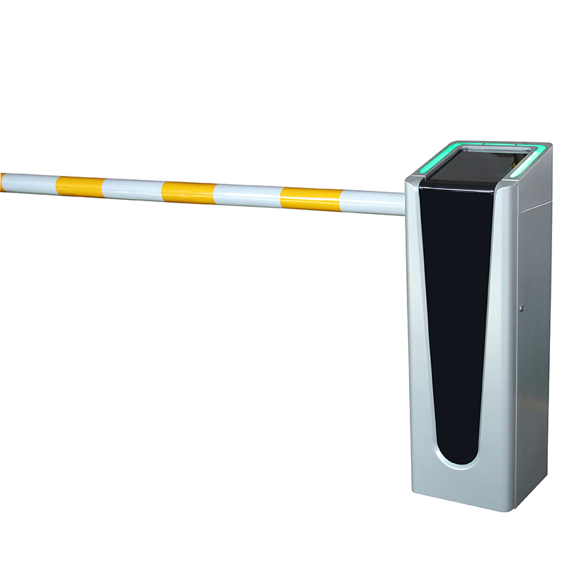 WEJOIN CB02 Commercial servo barrier gate for parkolás