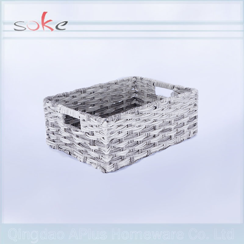 a baszk méhei p patkány