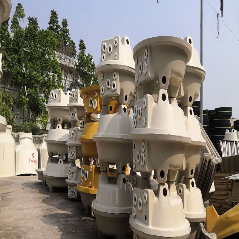 Vízellátási hűtő hűtőberendezés hőmérséklet torony hőkezelő hűtőtorony