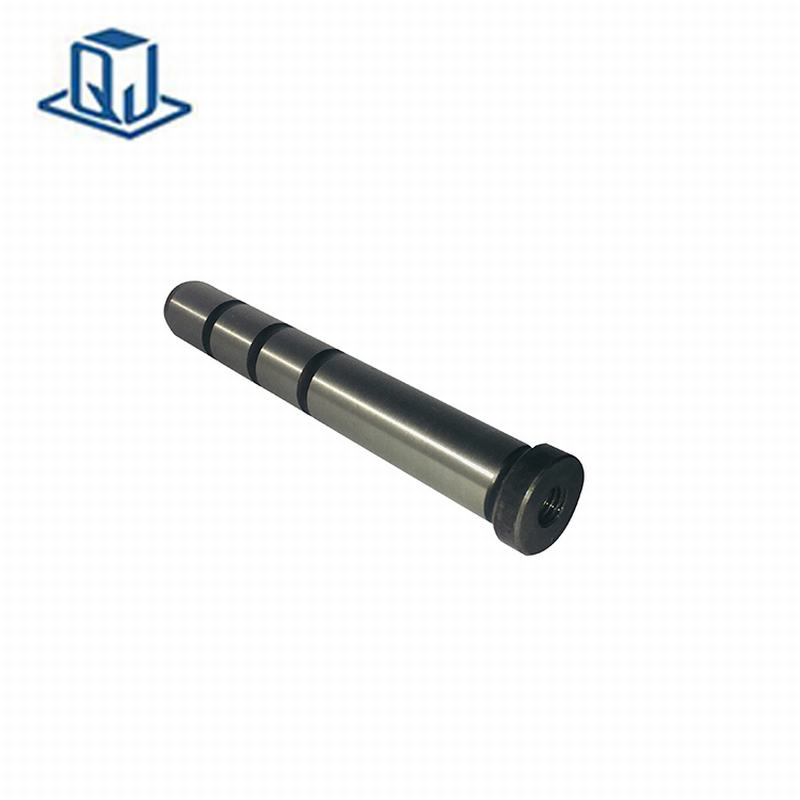 katapult vezértűje