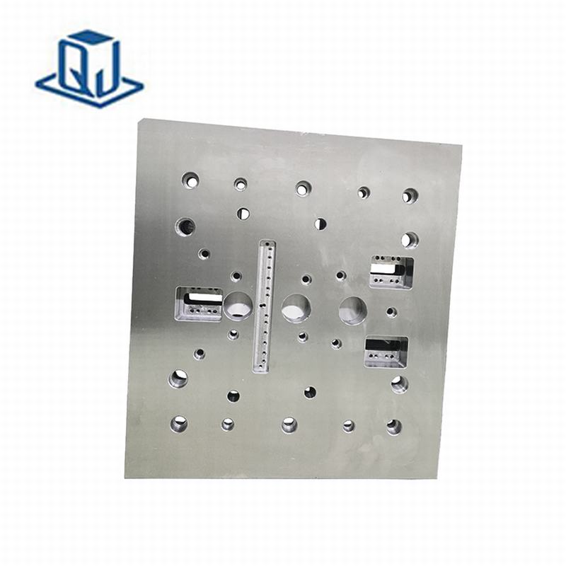 Palt helymeghatározó