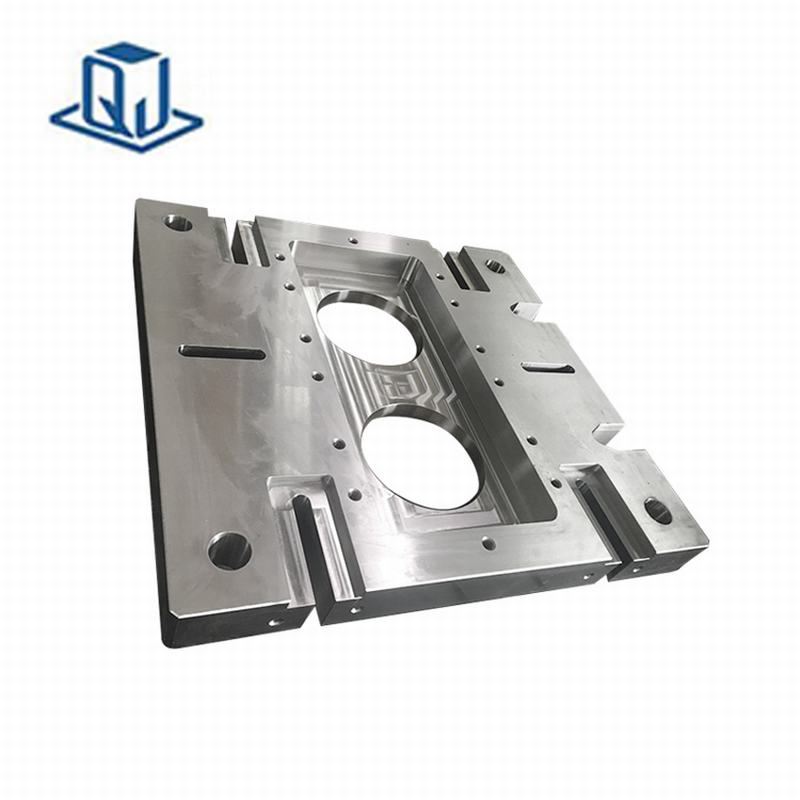 Palt helymeghatározó