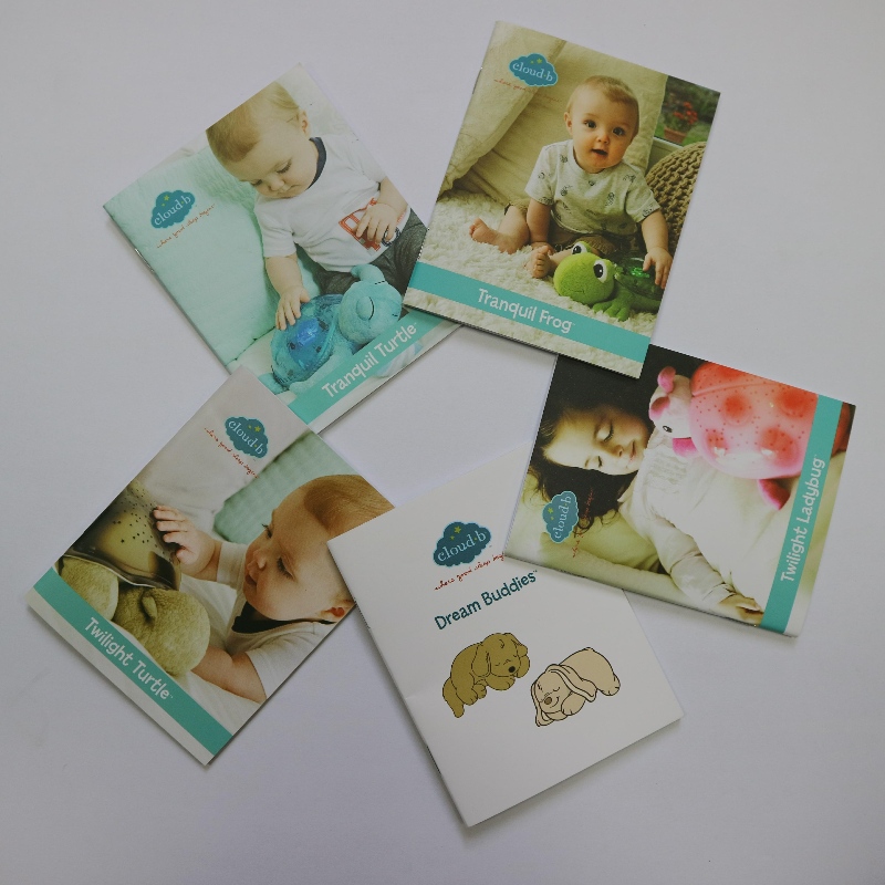 Kiadók, képkönyvek, nyomtatás és átalakítás