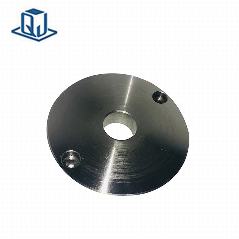 helymeghatározó gyűrű