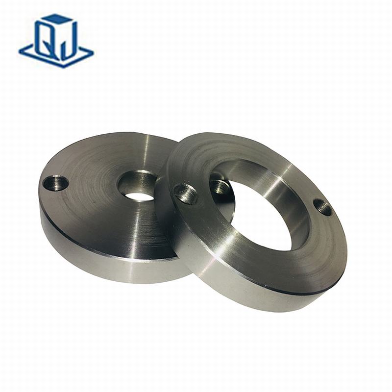 helymeghatározó gyűrű