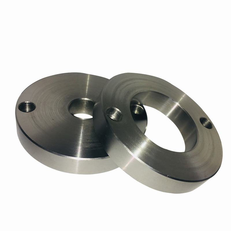 helymeghatározó gyűrű