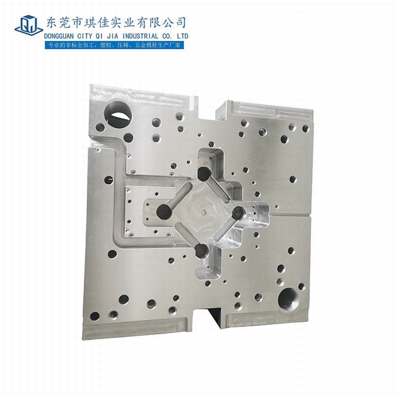 egyéb precíziós CNC megmunkálás