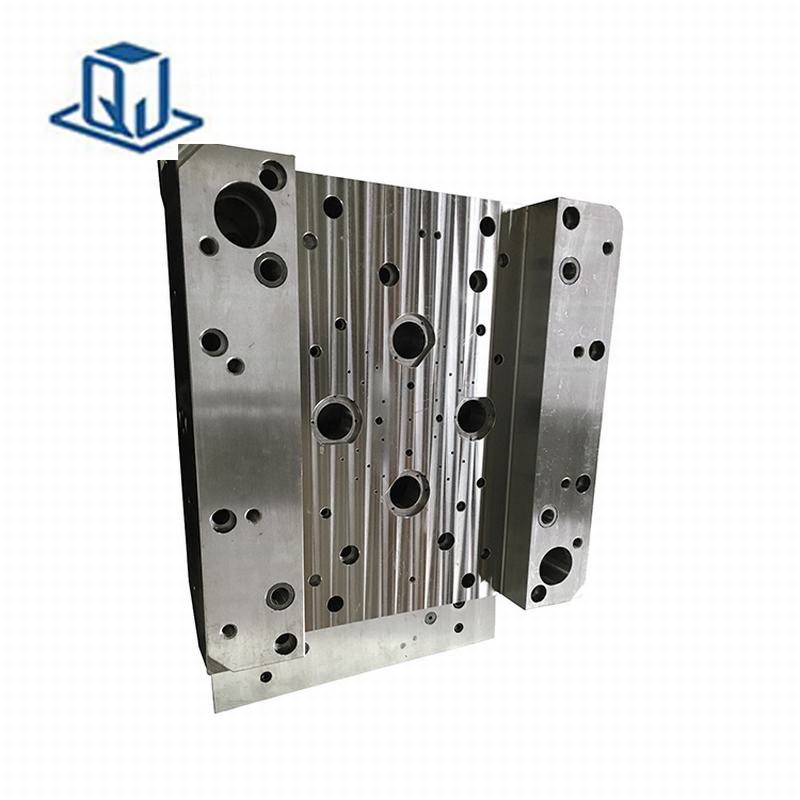 egyéb precíziós CNC megmunkálás