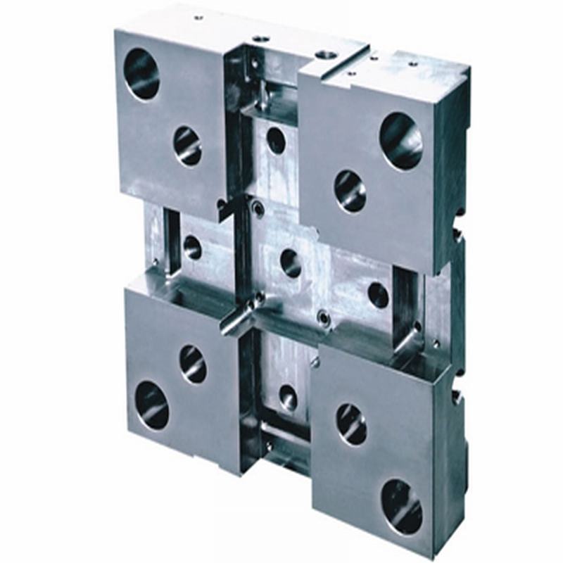 dieöntési penész alapja