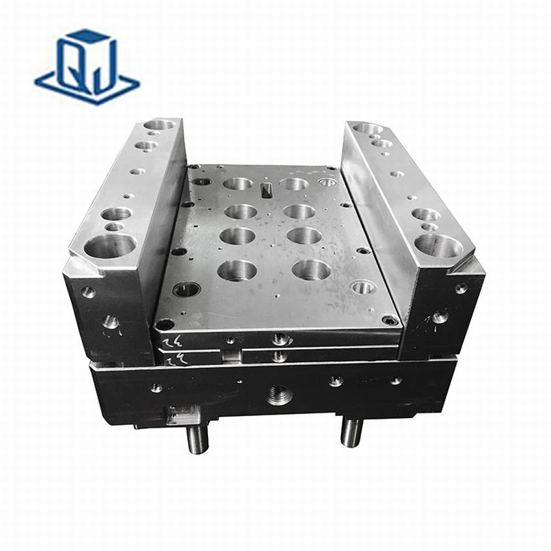 fecskendezési penész