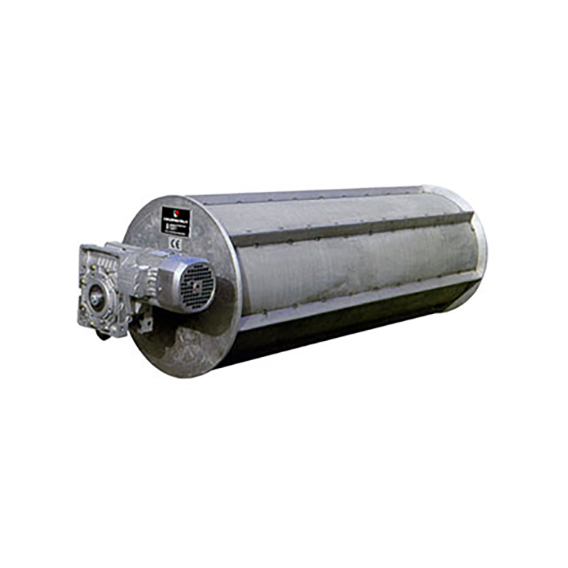 Mágneses mágneses hengeres elektromos energiatakarékos környezetvédelem erős mágnes