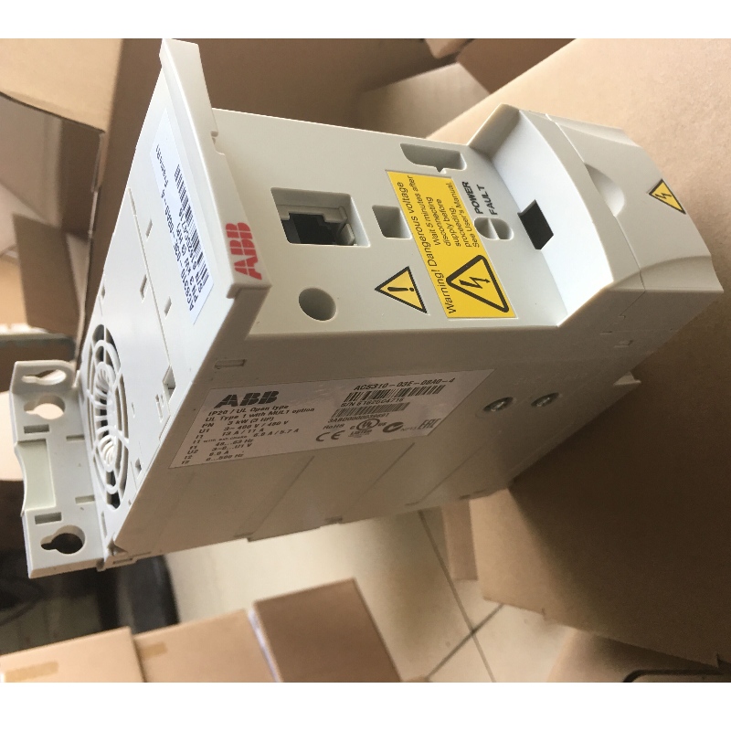 Frekvencia konverter