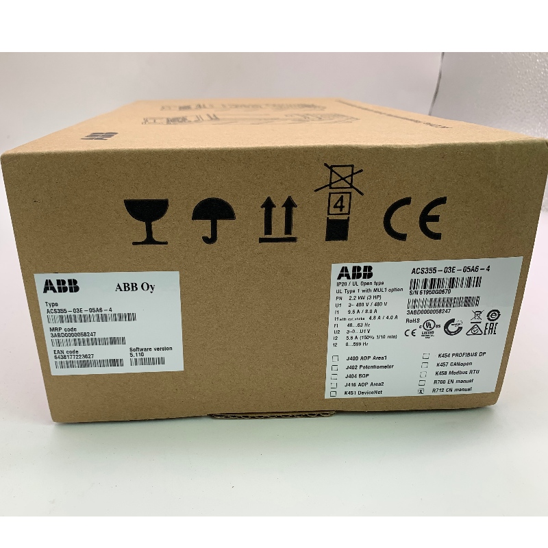 Frekvencia konverter