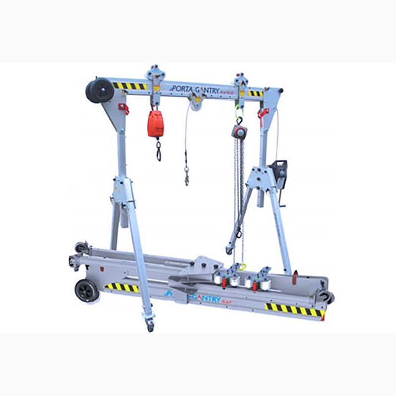 Alumíniumötvözet-daruk