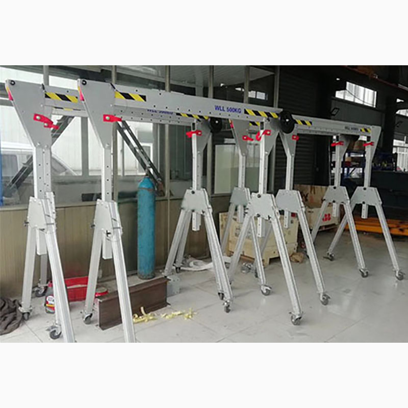 Alumíniumötvözet-daruk