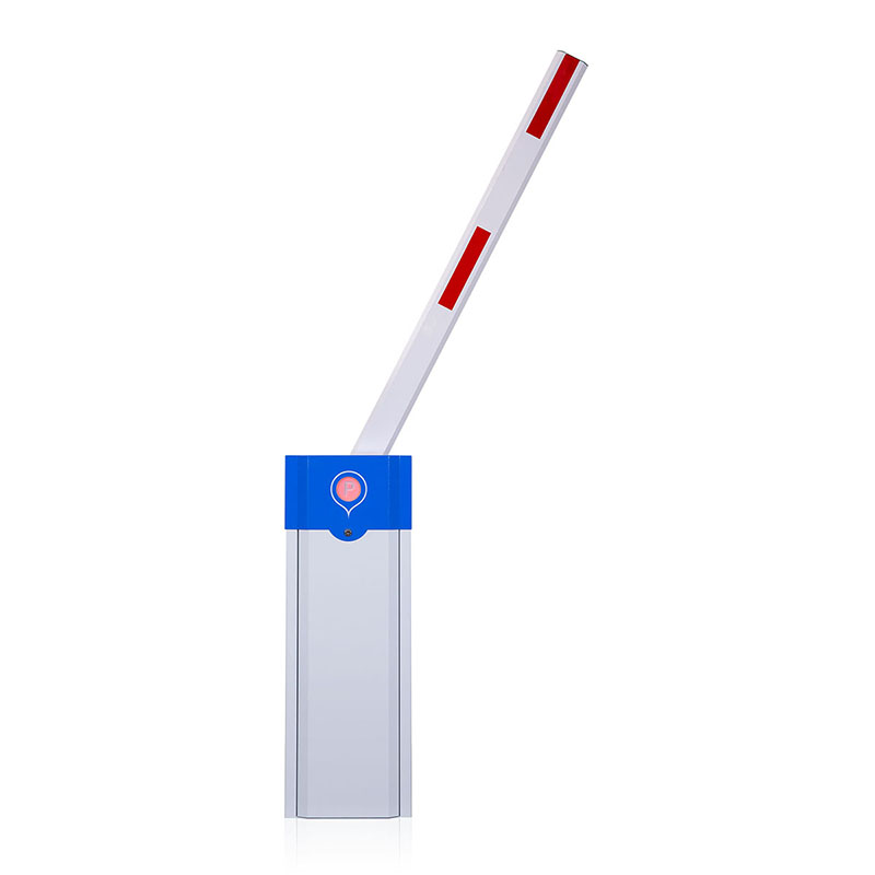 Bumm automata parkolási rendszer korlátja