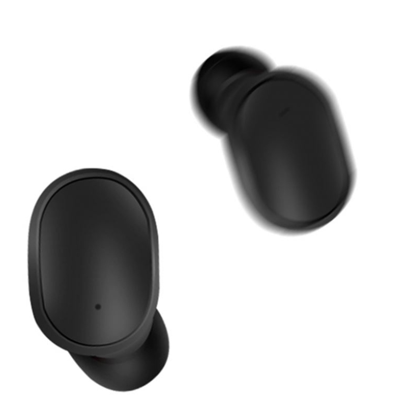 Vezeték nélküli Bluetooth headset