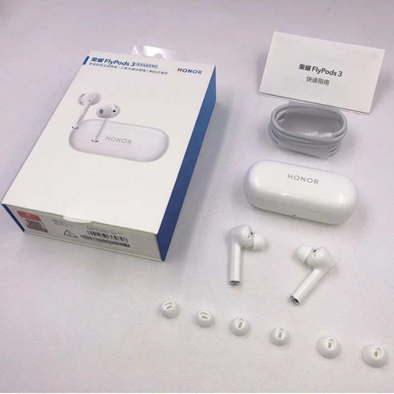 Vezeték nélküli fejhallgató