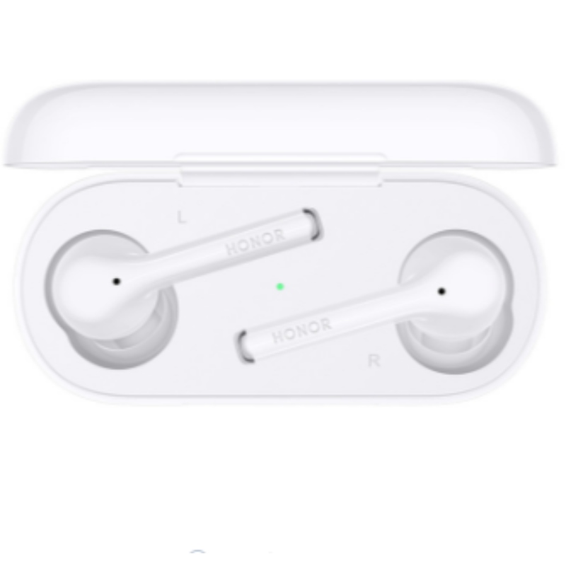 Vezeték nélküli fejhallgató