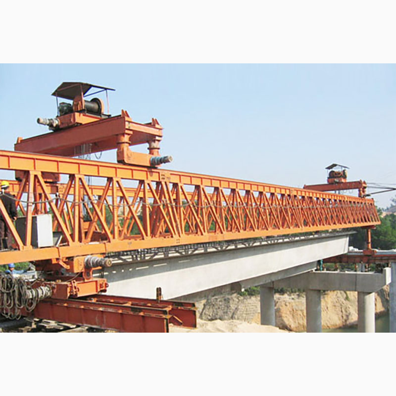 A nagypályás típusú sugárvető