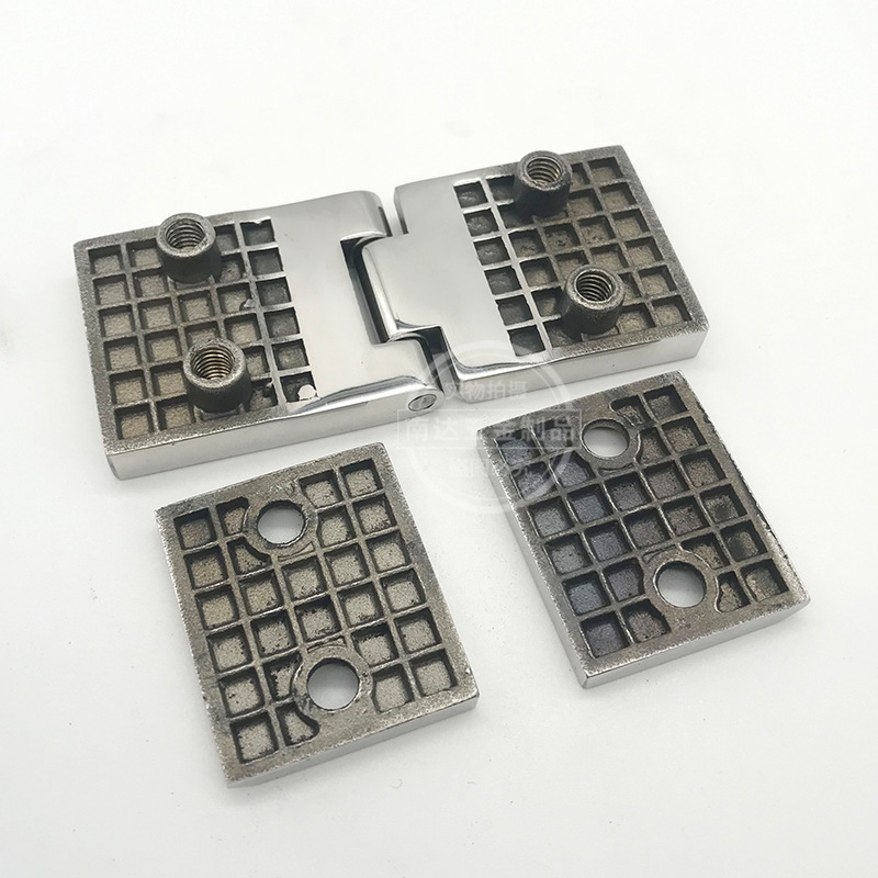 Pontos cast fürdőszoba clip csuklópánt 90-es fokú kétoldalú üveg fürdőszoba klip boros szekrény klip zuhanyzó üveg zsanér